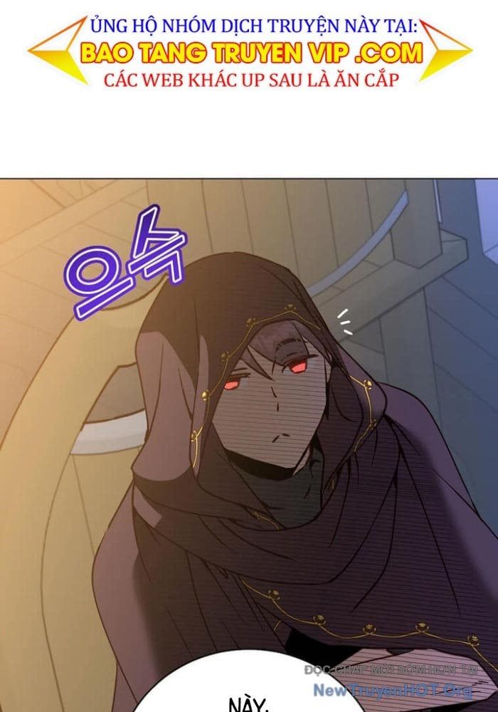 đọc truyện Anh Hùng Mạnh Nhất Trở Lại Chương 215 ảnh 95 tại Thiên Thai Truyện