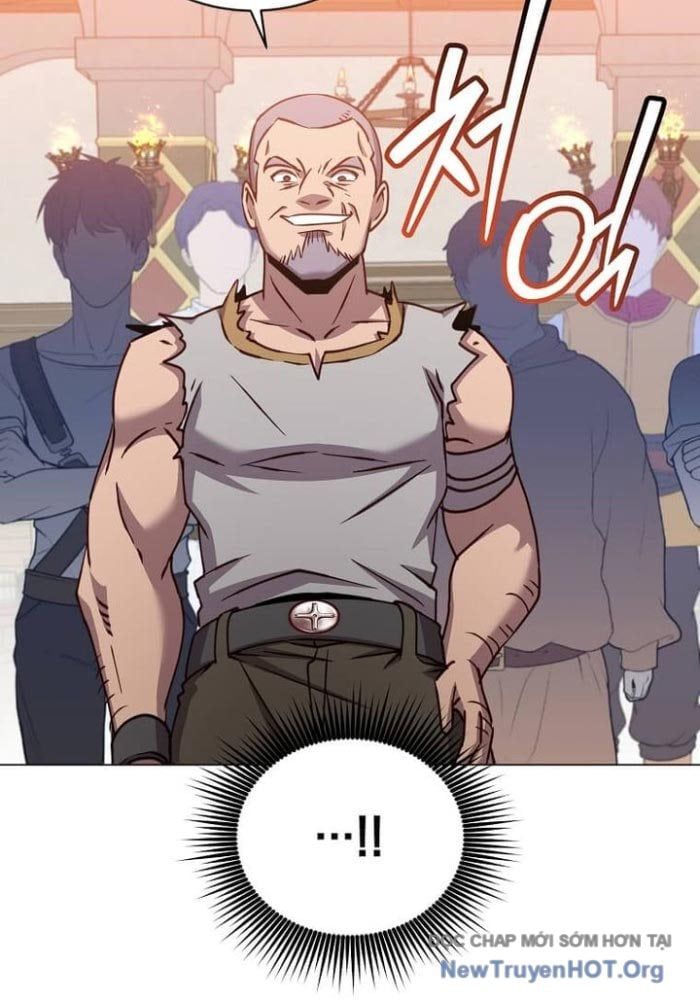 đọc truyện Anh Hùng Mạnh Nhất Trở Lại Chương 215 ảnh 97 tại Thiên Thai Truyện