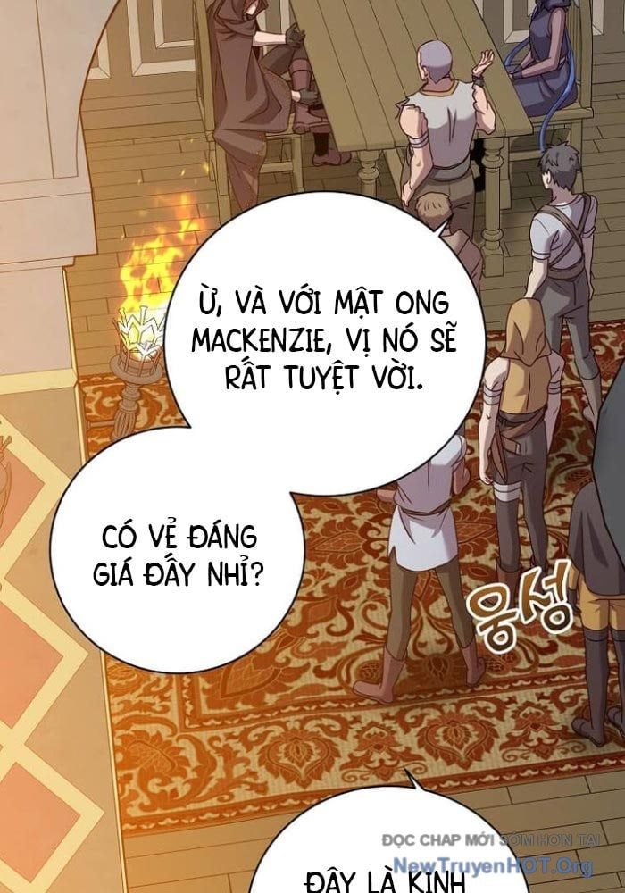 đọc truyện Anh Hùng Mạnh Nhất Trở Lại Chương 215 ảnh 99 tại Thiên Thai Truyện