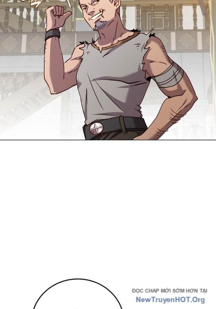 đọc truyện Anh Hùng Mạnh Nhất Trở Lại Chương 215 ảnh 101 tại Thiên Thai Truyện