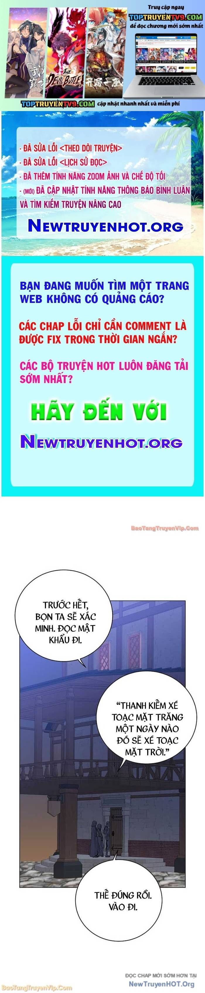 đọc truyện Anh Hùng Mạnh Nhất Trở Lại Chương 216 ảnh 3 tại Thiên Thai Truyện