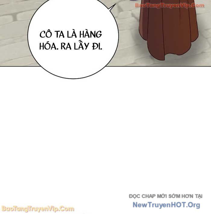 đọc truyện Anh Hùng Mạnh Nhất Trở Lại Chương 216 ảnh 13 tại Thiên Thai Truyện