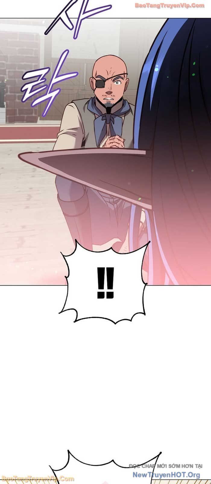 đọc truyện Anh Hùng Mạnh Nhất Trở Lại Chương 216 ảnh 15 tại Thiên Thai Truyện