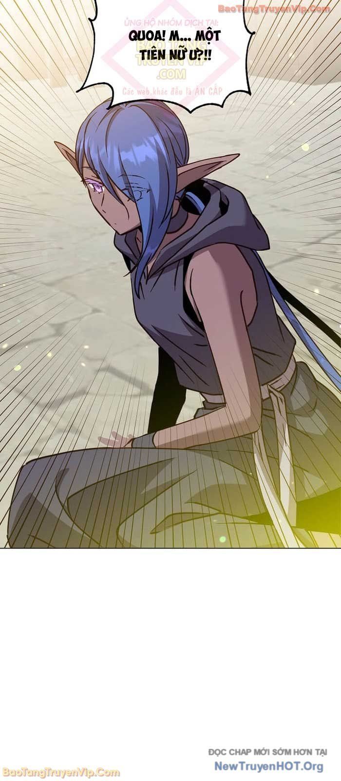 đọc truyện Anh Hùng Mạnh Nhất Trở Lại Chương 216 ảnh 16 tại Thiên Thai Truyện