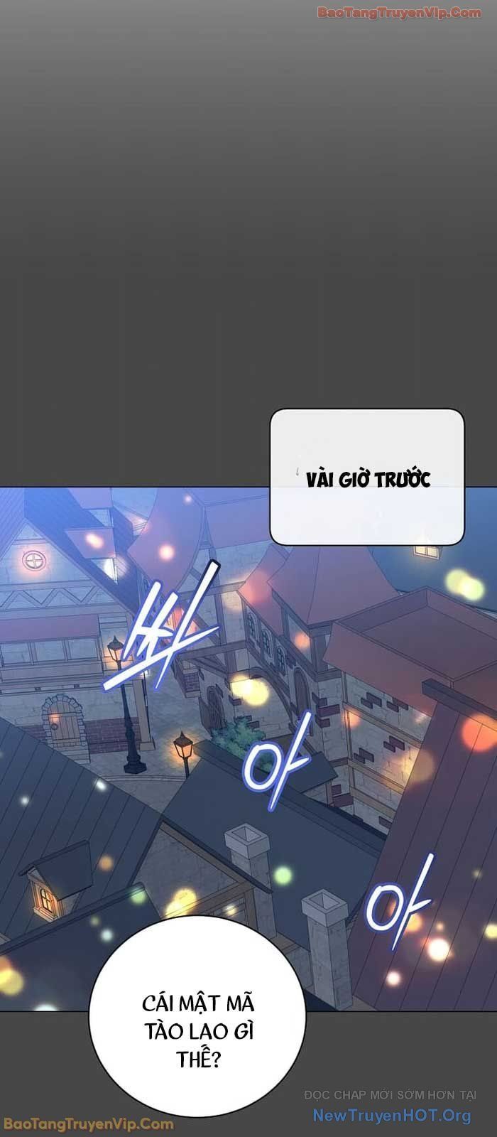 đọc truyện Anh Hùng Mạnh Nhất Trở Lại Chương 216 ảnh 18 tại Thiên Thai Truyện