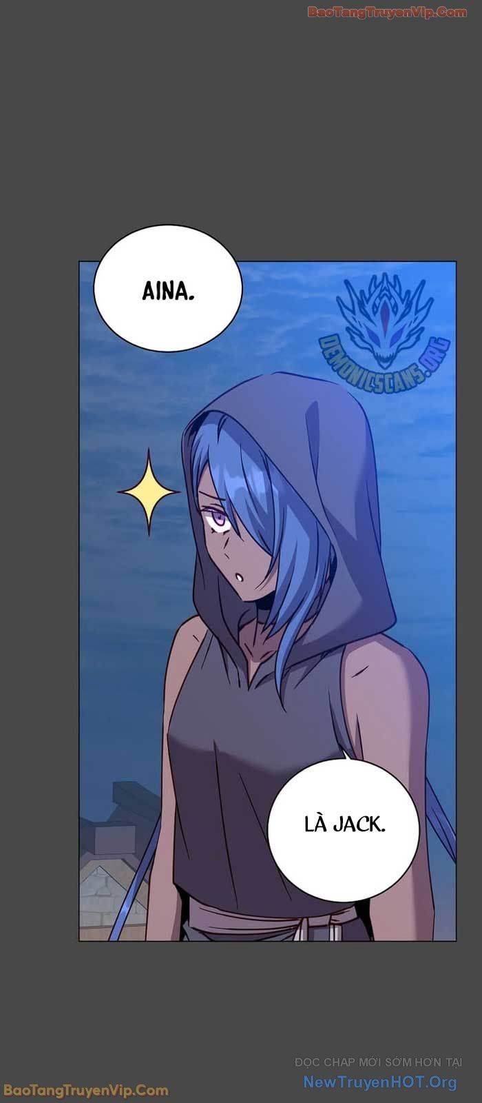 đọc truyện Anh Hùng Mạnh Nhất Trở Lại Chương 216 ảnh 20 tại Thiên Thai Truyện