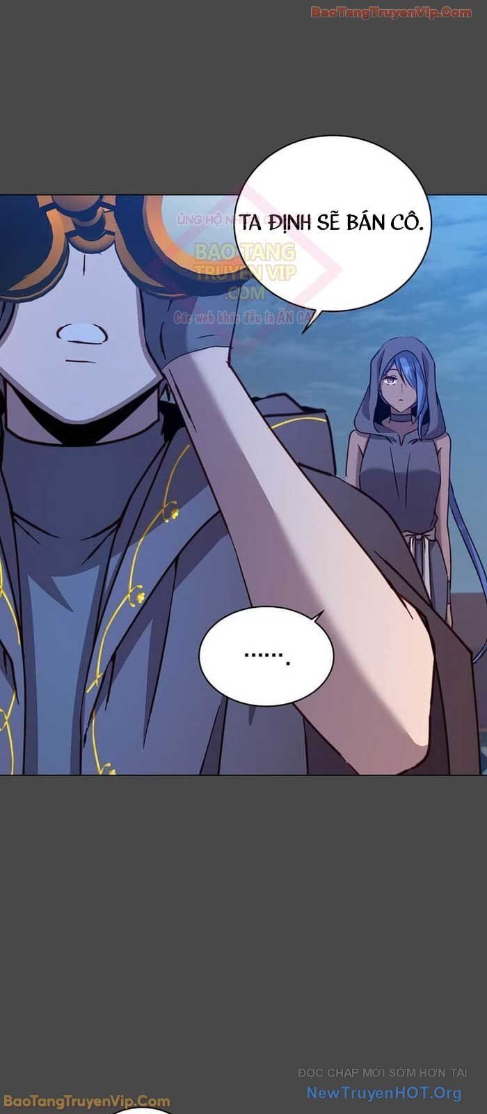 đọc truyện Anh Hùng Mạnh Nhất Trở Lại Chương 216 ảnh 21 tại Thiên Thai Truyện