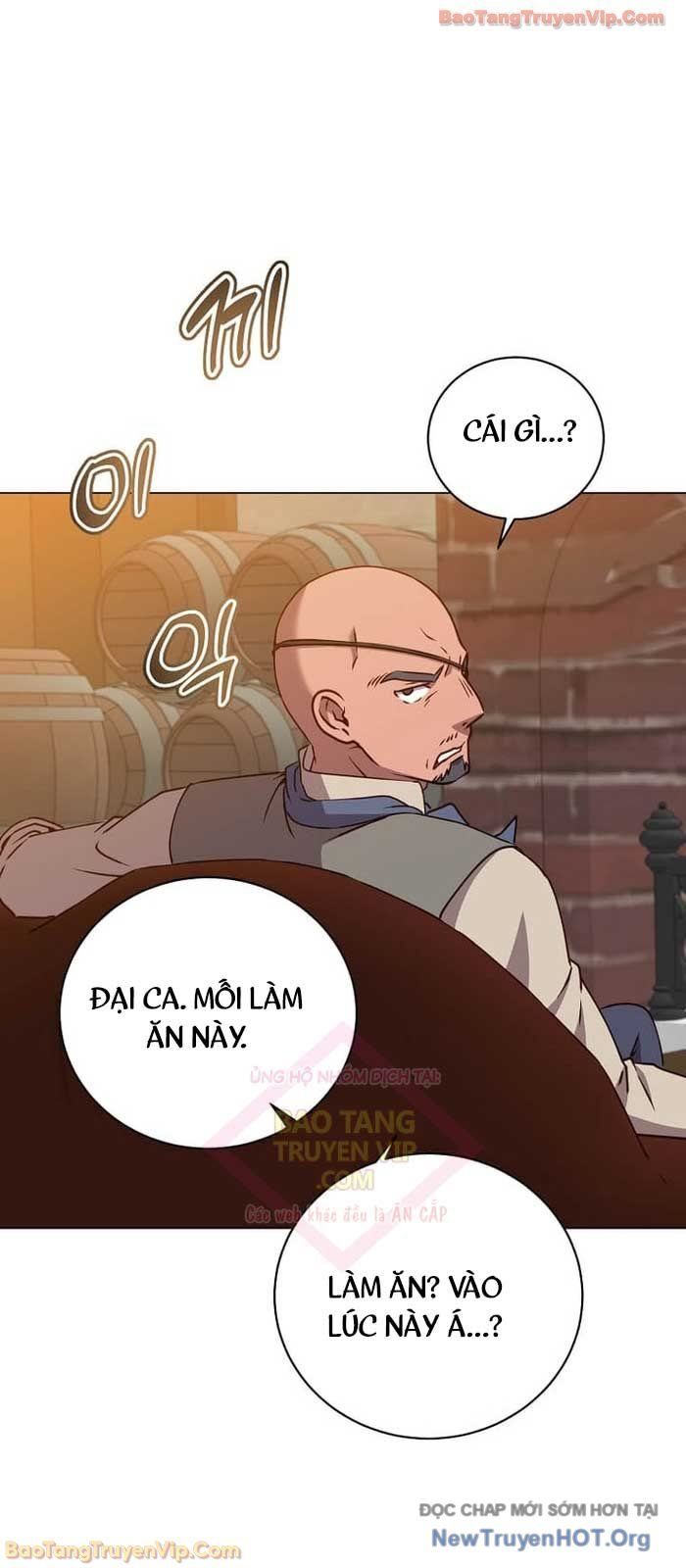 đọc truyện Anh Hùng Mạnh Nhất Trở Lại Chương 216 ảnh 4 tại Thiên Thai Truyện