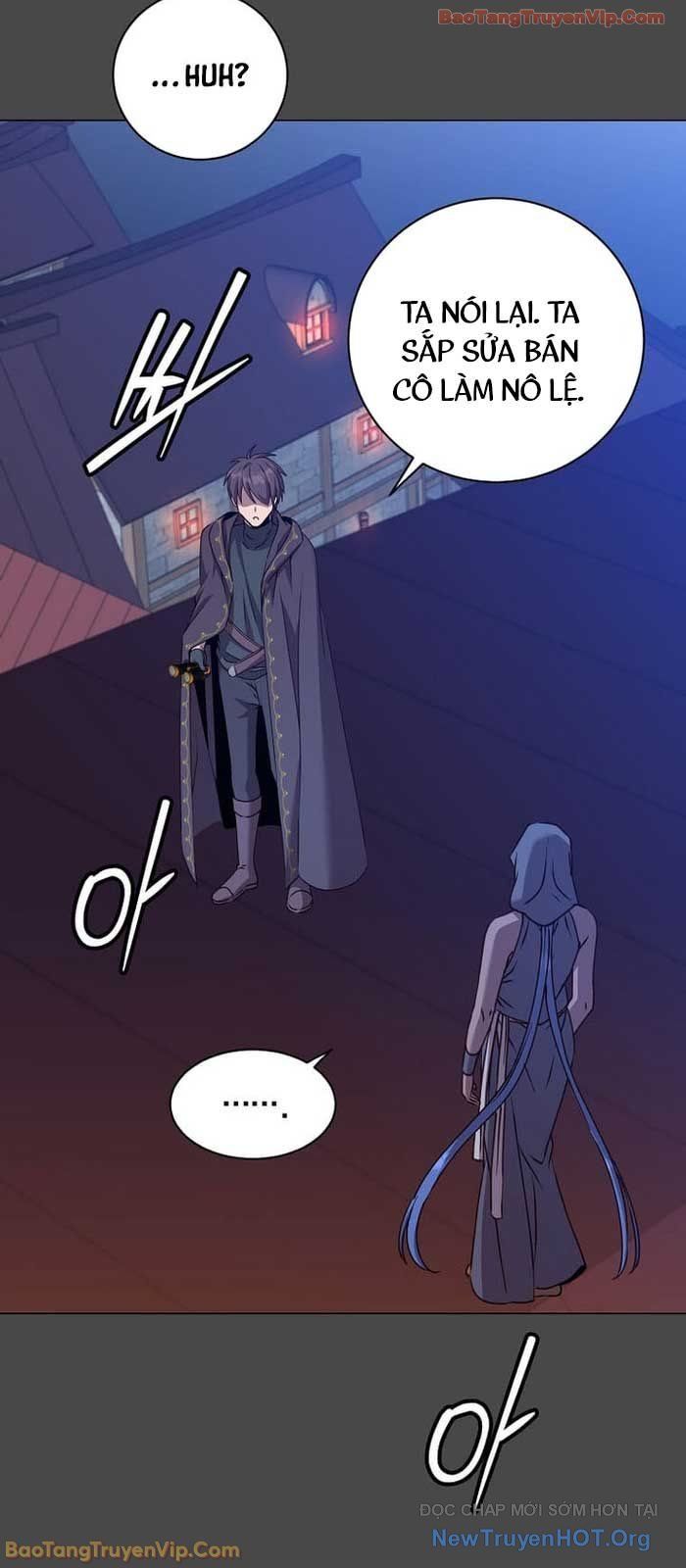 đọc truyện Anh Hùng Mạnh Nhất Trở Lại Chương 216 ảnh 22 tại Thiên Thai Truyện