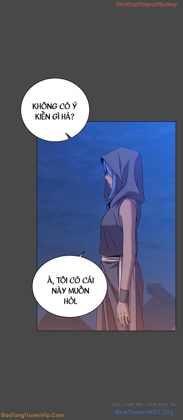 đọc truyện Anh Hùng Mạnh Nhất Trở Lại Chương 216 ảnh 23 tại Thiên Thai Truyện