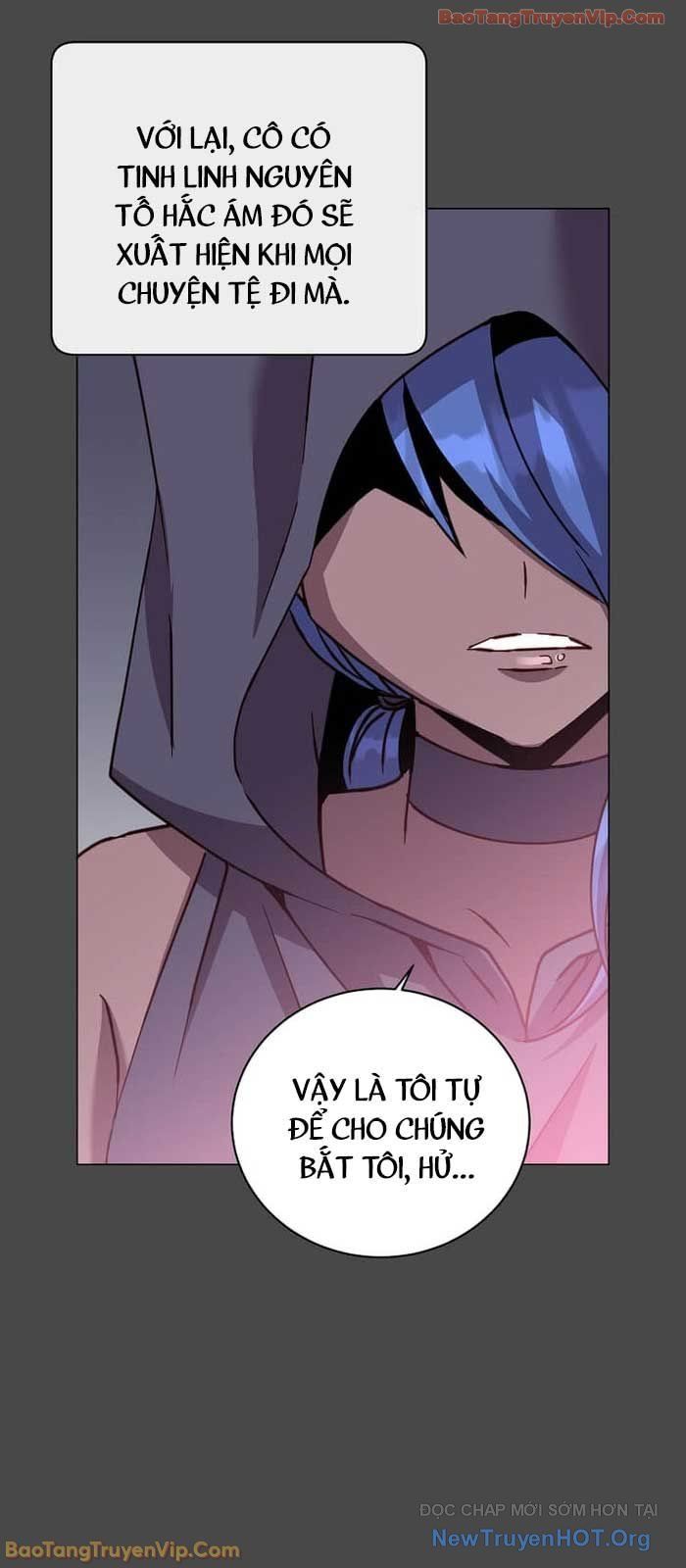 đọc truyện Anh Hùng Mạnh Nhất Trở Lại Chương 216 ảnh 27 tại Thiên Thai Truyện