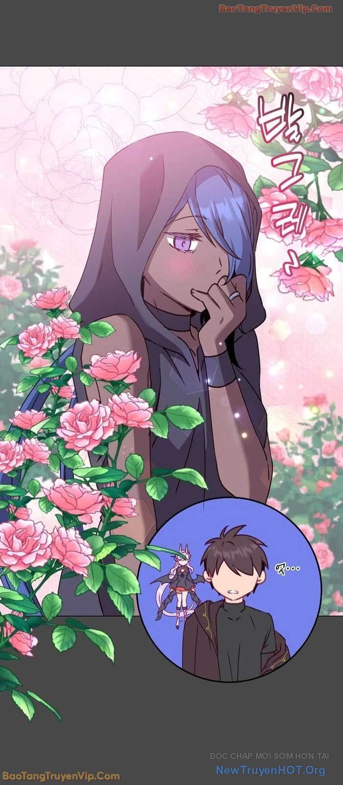 đọc truyện Anh Hùng Mạnh Nhất Trở Lại Chương 216 ảnh 28 tại Thiên Thai Truyện