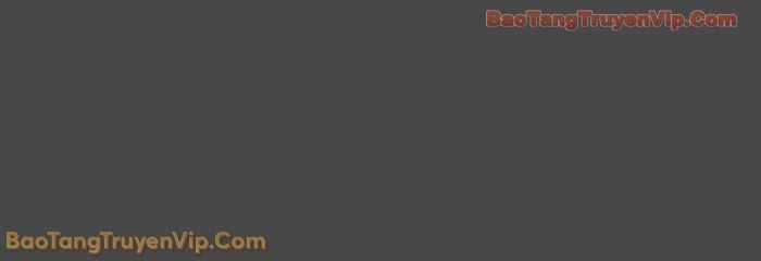 đọc truyện Anh Hùng Mạnh Nhất Trở Lại Chương 216 ảnh 29 tại Thiên Thai Truyện