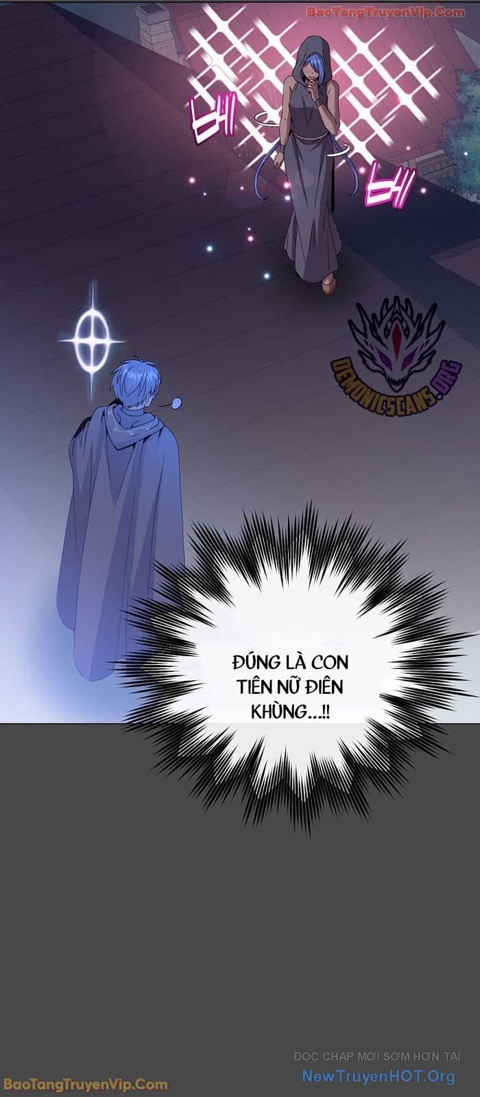 đọc truyện Anh Hùng Mạnh Nhất Trở Lại Chương 216 ảnh 30 tại Thiên Thai Truyện