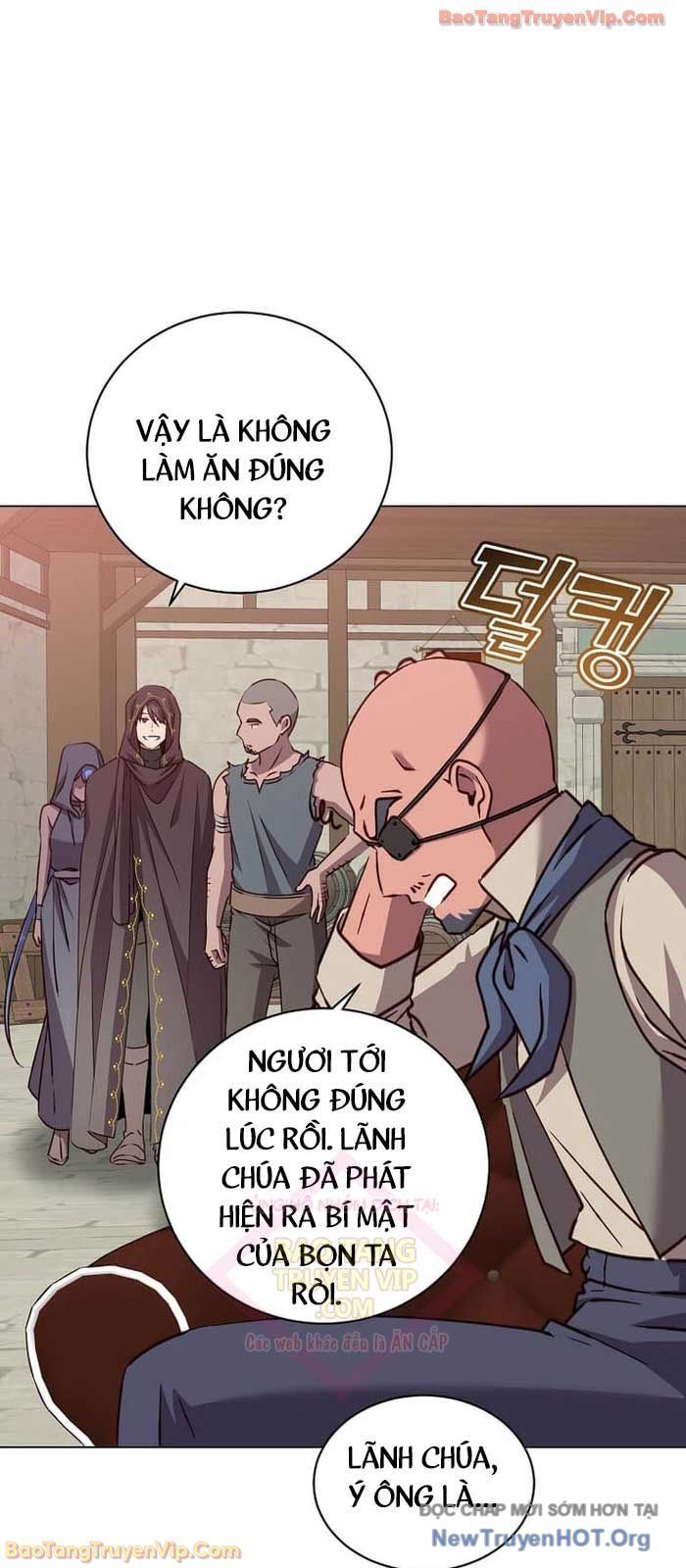 đọc truyện Anh Hùng Mạnh Nhất Trở Lại Chương 216 ảnh 5 tại Thiên Thai Truyện