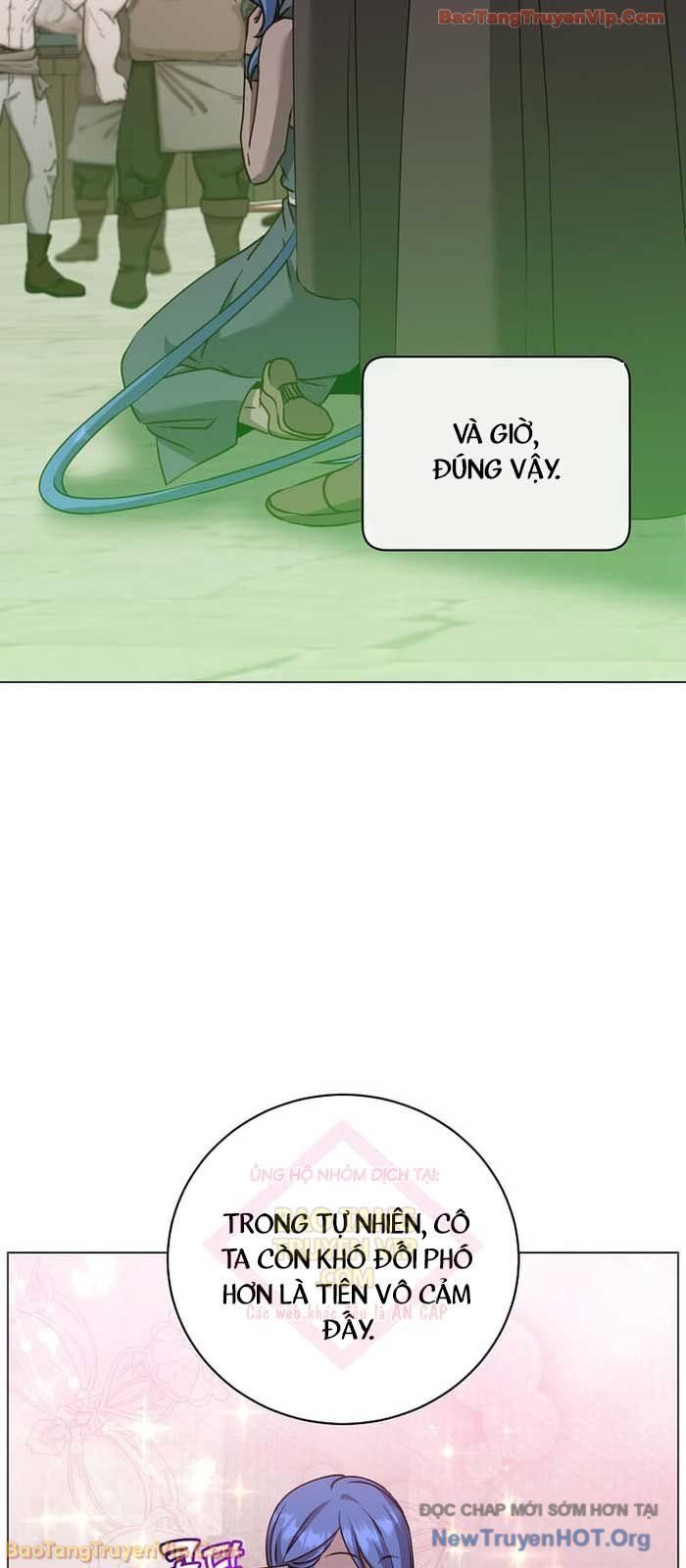 đọc truyện Anh Hùng Mạnh Nhất Trở Lại Chương 216 ảnh 32 tại Thiên Thai Truyện