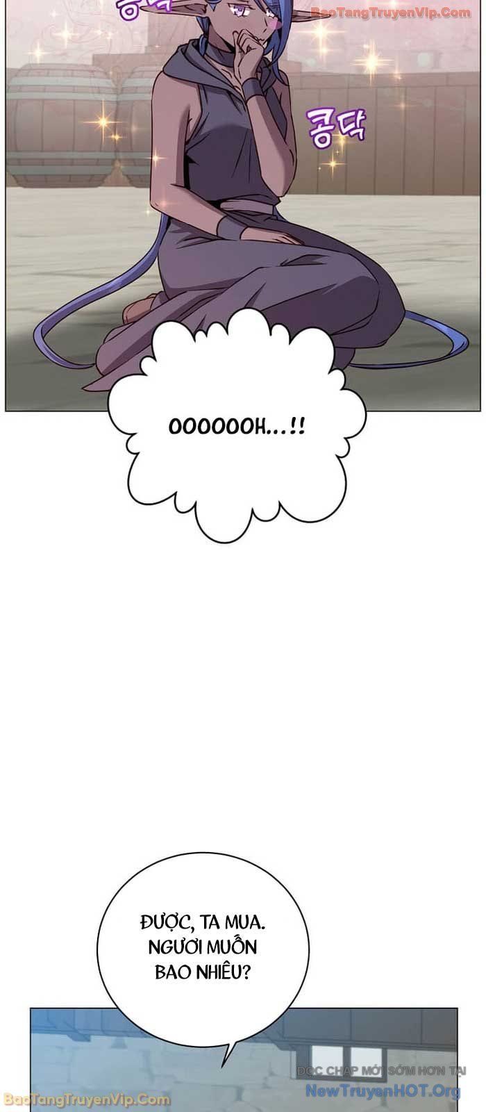 đọc truyện Anh Hùng Mạnh Nhất Trở Lại Chương 216 ảnh 33 tại Thiên Thai Truyện