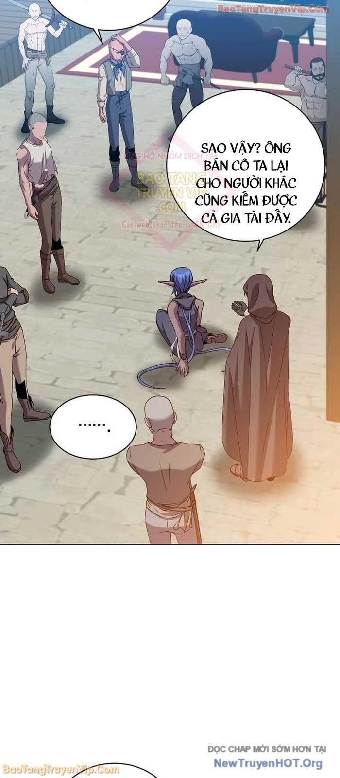 đọc truyện Anh Hùng Mạnh Nhất Trở Lại Chương 216 ảnh 35 tại Thiên Thai Truyện