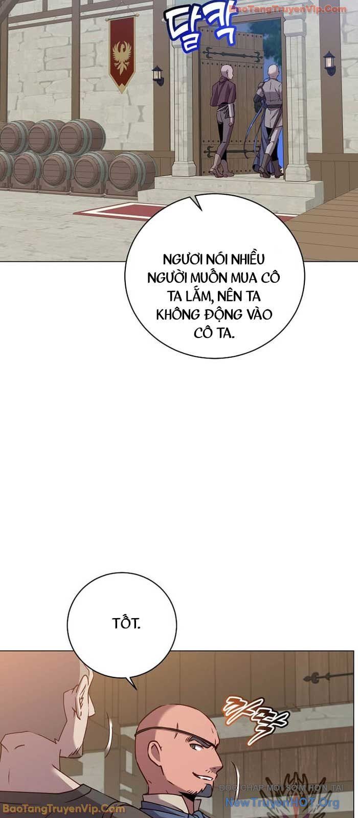 đọc truyện Anh Hùng Mạnh Nhất Trở Lại Chương 216 ảnh 40 tại Thiên Thai Truyện