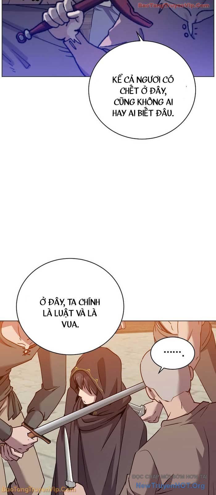 đọc truyện Anh Hùng Mạnh Nhất Trở Lại Chương 216 ảnh 43 tại Thiên Thai Truyện