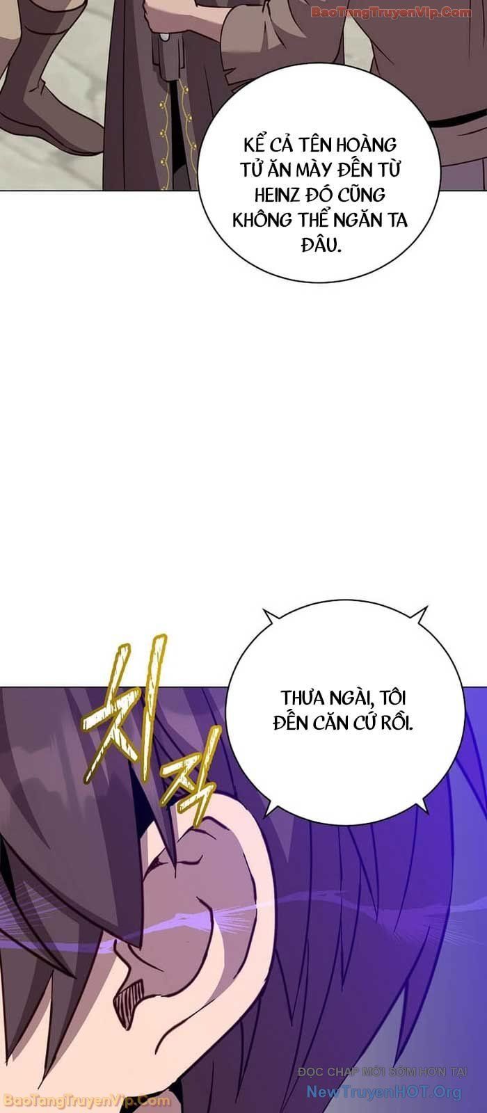 đọc truyện Anh Hùng Mạnh Nhất Trở Lại Chương 216 ảnh 44 tại Thiên Thai Truyện