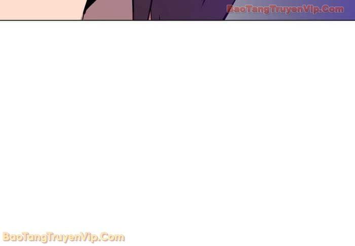 đọc truyện Anh Hùng Mạnh Nhất Trở Lại Chương 216 ảnh 45 tại Thiên Thai Truyện