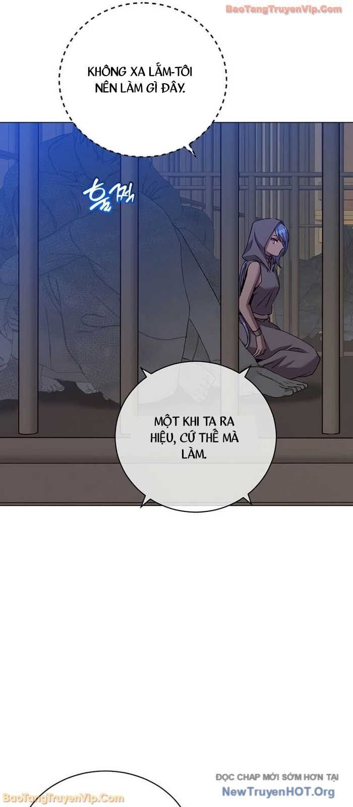 đọc truyện Anh Hùng Mạnh Nhất Trở Lại Chương 216 ảnh 46 tại Thiên Thai Truyện