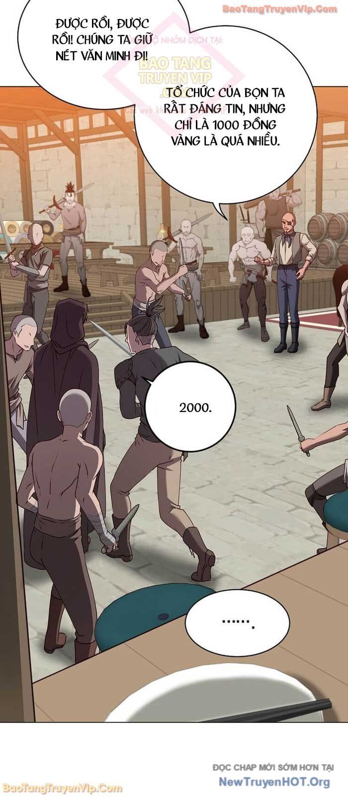 đọc truyện Anh Hùng Mạnh Nhất Trở Lại Chương 216 ảnh 47 tại Thiên Thai Truyện