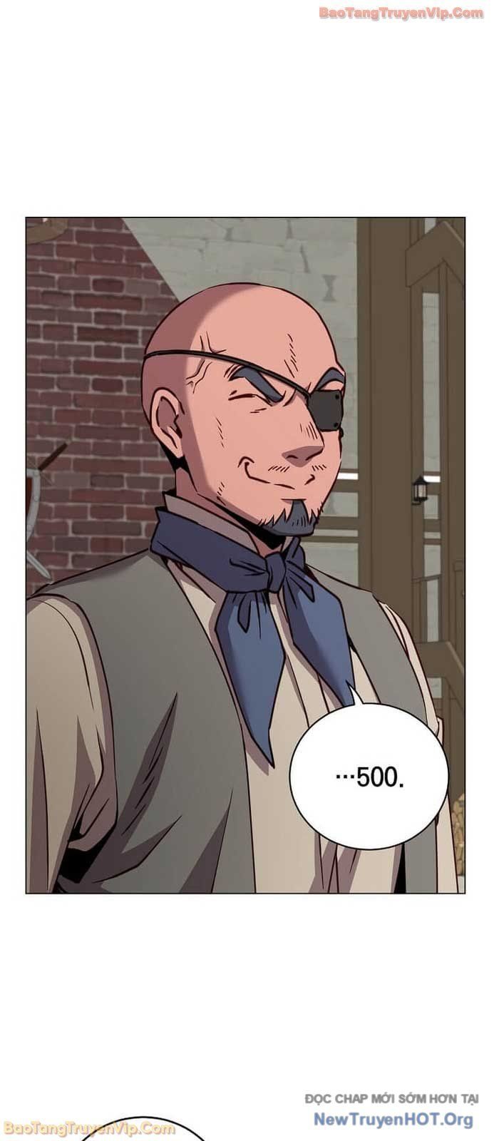 đọc truyện Anh Hùng Mạnh Nhất Trở Lại Chương 216 ảnh 48 tại Thiên Thai Truyện