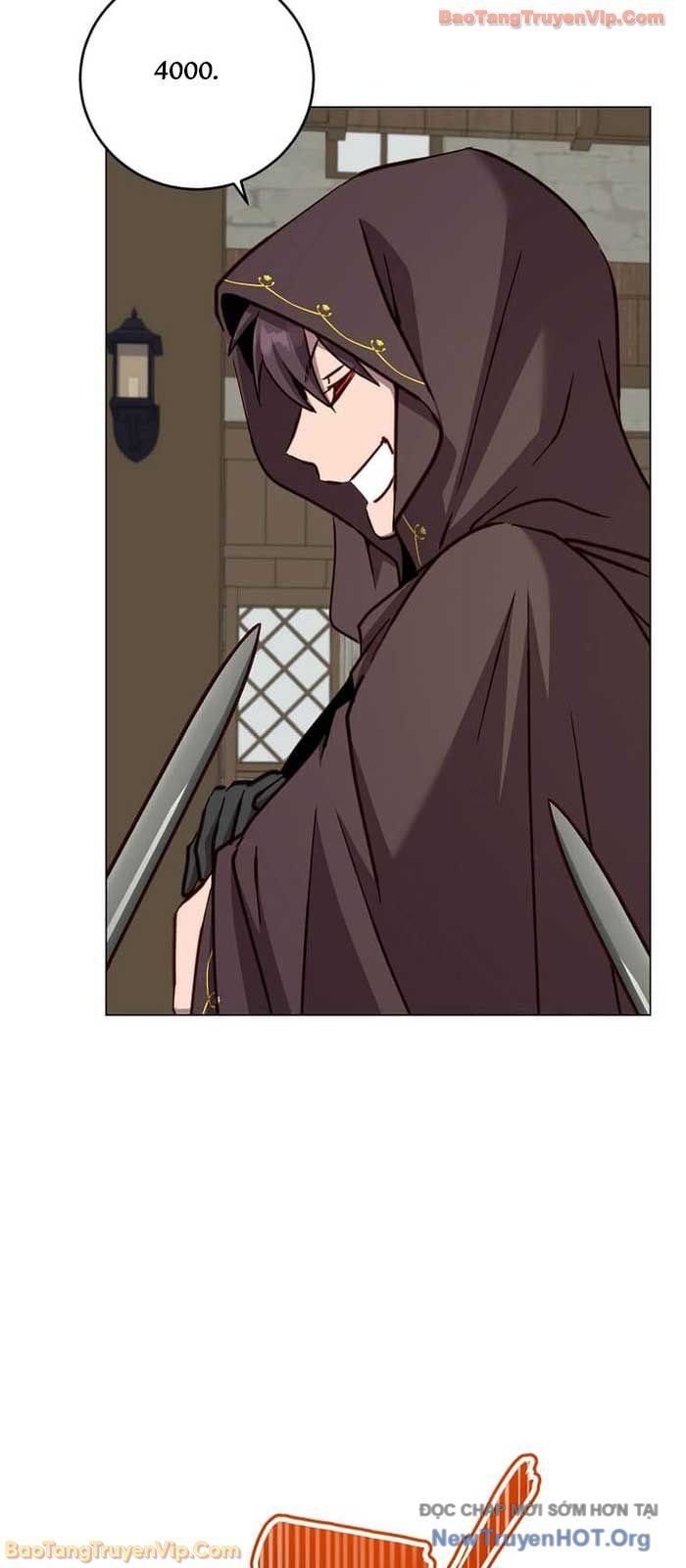 đọc truyện Anh Hùng Mạnh Nhất Trở Lại Chương 216 ảnh 49 tại Thiên Thai Truyện