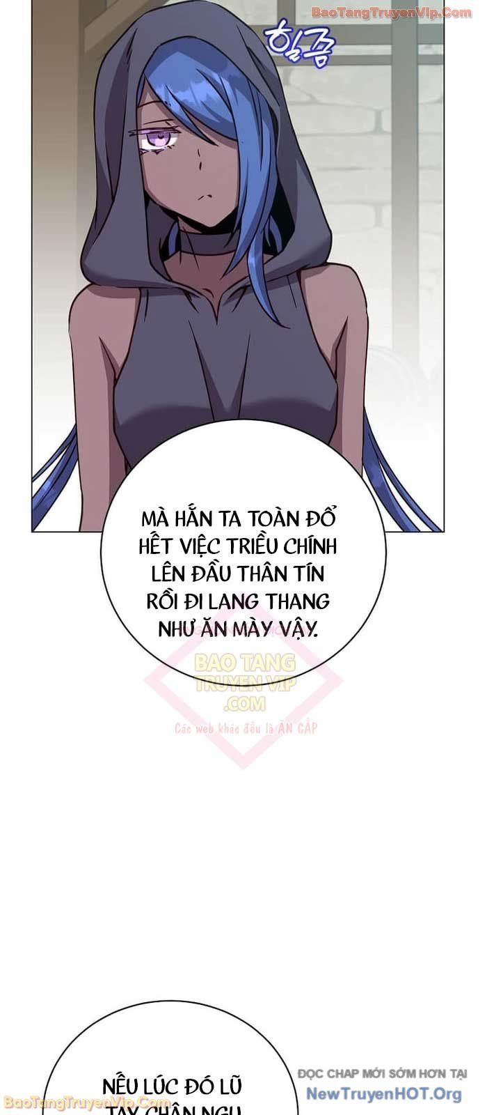 đọc truyện Anh Hùng Mạnh Nhất Trở Lại Chương 216 ảnh 7 tại Thiên Thai Truyện