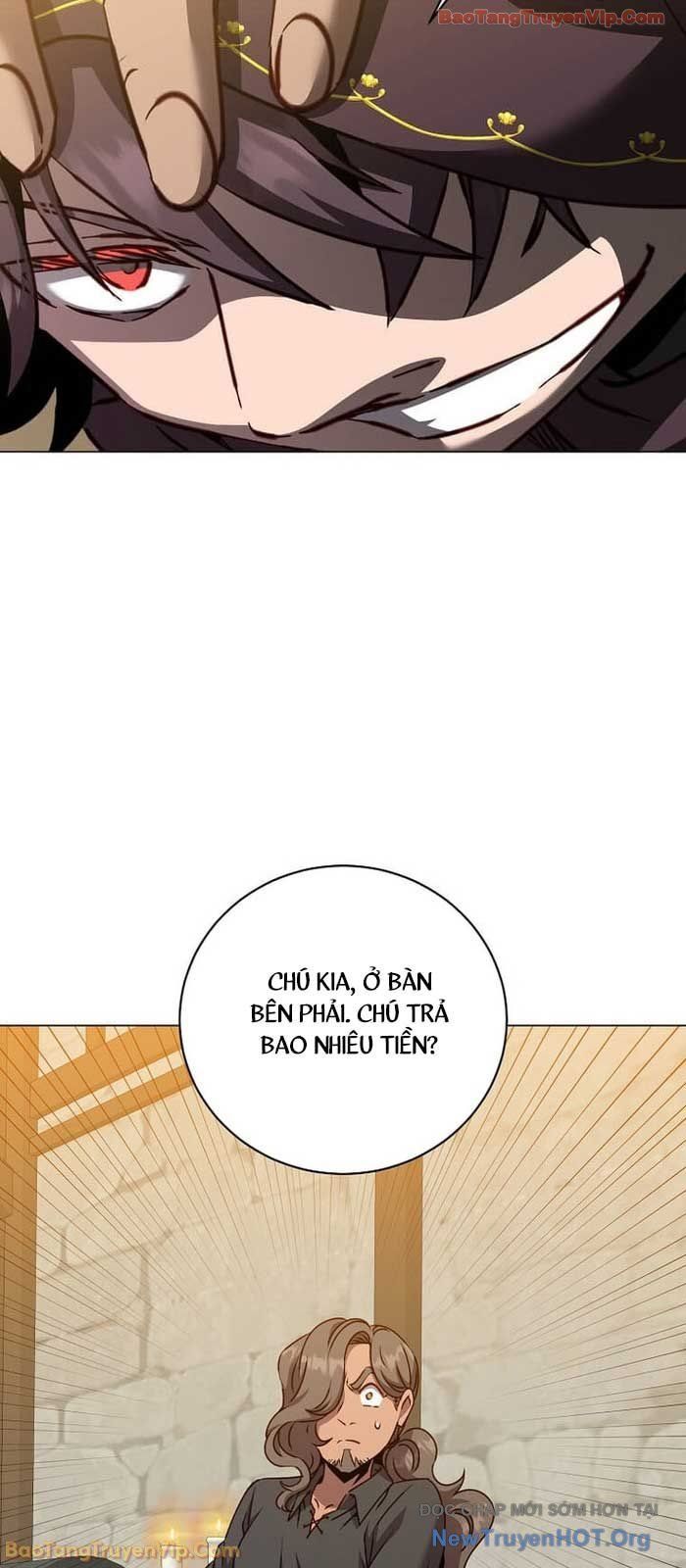 đọc truyện Anh Hùng Mạnh Nhất Trở Lại Chương 216 ảnh 52 tại Thiên Thai Truyện