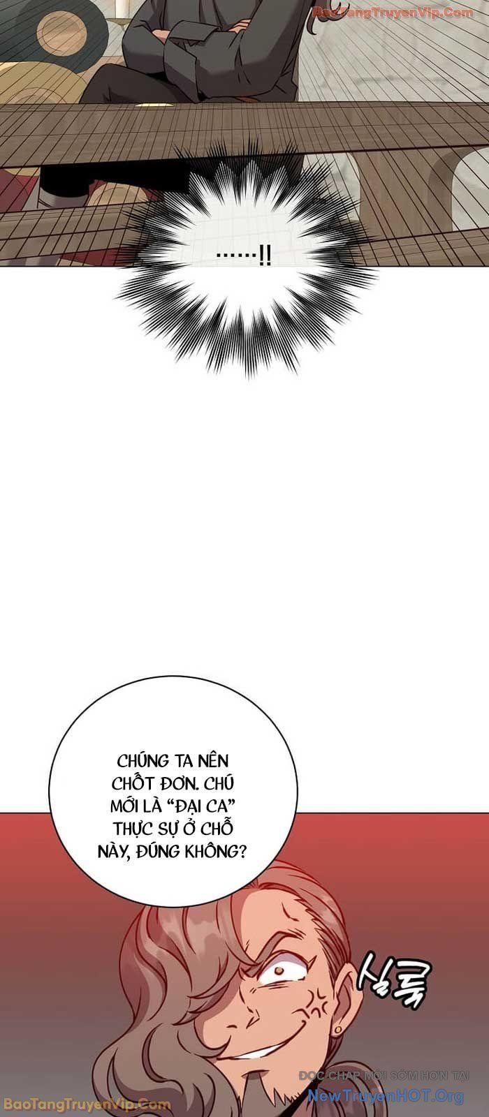 đọc truyện Anh Hùng Mạnh Nhất Trở Lại Chương 216 ảnh 53 tại Thiên Thai Truyện