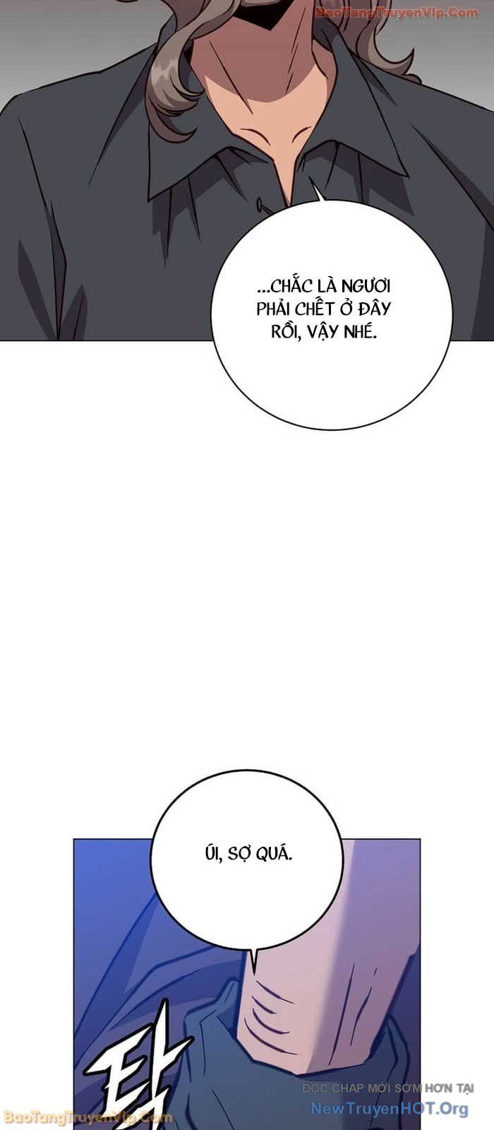 đọc truyện Anh Hùng Mạnh Nhất Trở Lại Chương 216 ảnh 54 tại Thiên Thai Truyện