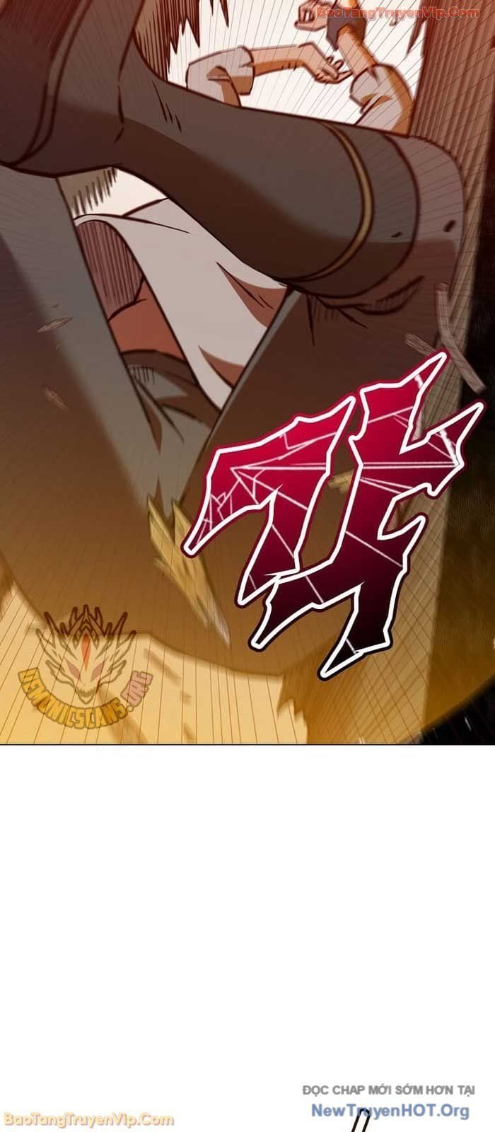 đọc truyện Anh Hùng Mạnh Nhất Trở Lại Chương 216 ảnh 56 tại Thiên Thai Truyện