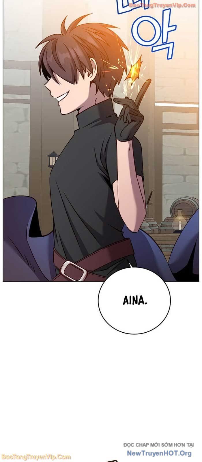 đọc truyện Anh Hùng Mạnh Nhất Trở Lại Chương 216 ảnh 58 tại Thiên Thai Truyện