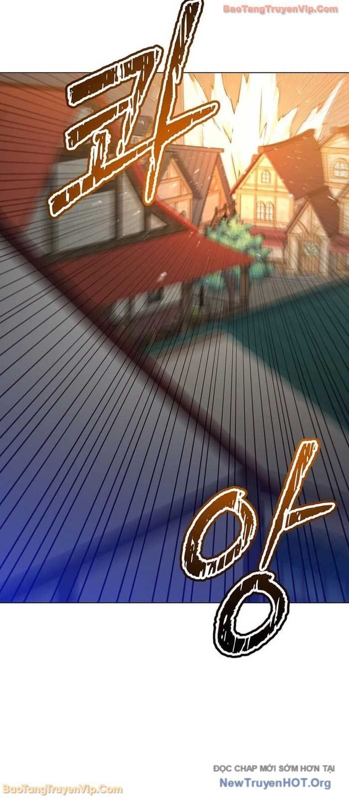 đọc truyện Anh Hùng Mạnh Nhất Trở Lại Chương 216 ảnh 59 tại Thiên Thai Truyện