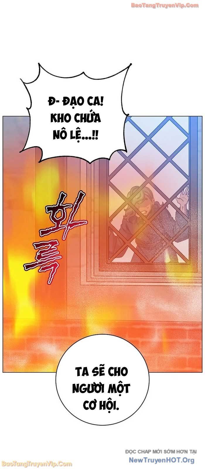 đọc truyện Anh Hùng Mạnh Nhất Trở Lại Chương 216 ảnh 60 tại Thiên Thai Truyện