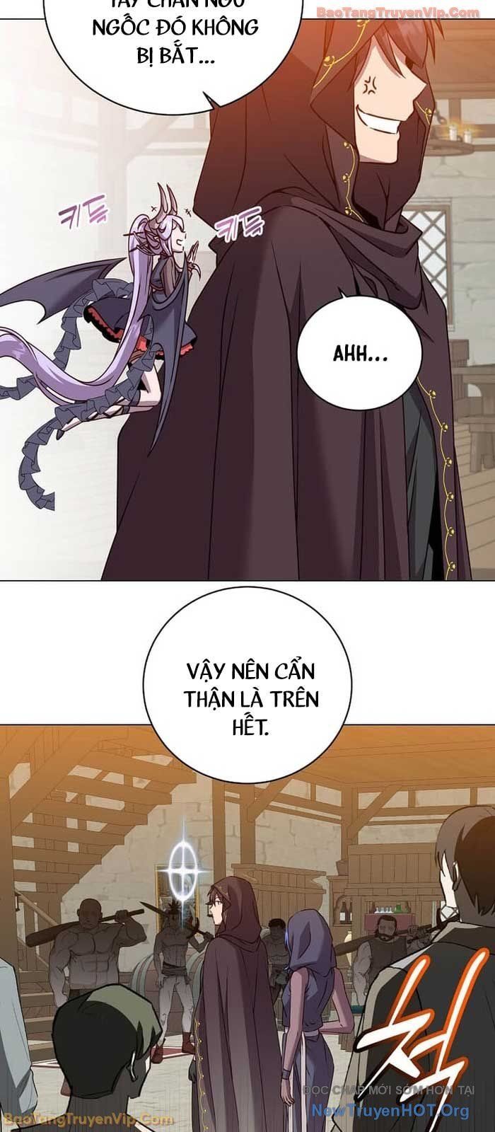 đọc truyện Anh Hùng Mạnh Nhất Trở Lại Chương 216 ảnh 8 tại Thiên Thai Truyện