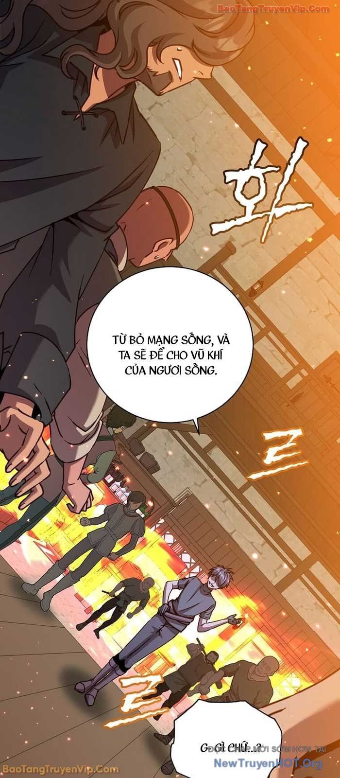 đọc truyện Anh Hùng Mạnh Nhất Trở Lại Chương 216 ảnh 62 tại Thiên Thai Truyện