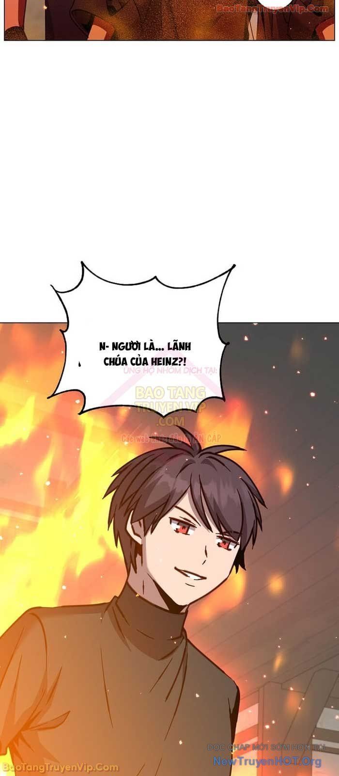 đọc truyện Anh Hùng Mạnh Nhất Trở Lại Chương 216 ảnh 64 tại Thiên Thai Truyện