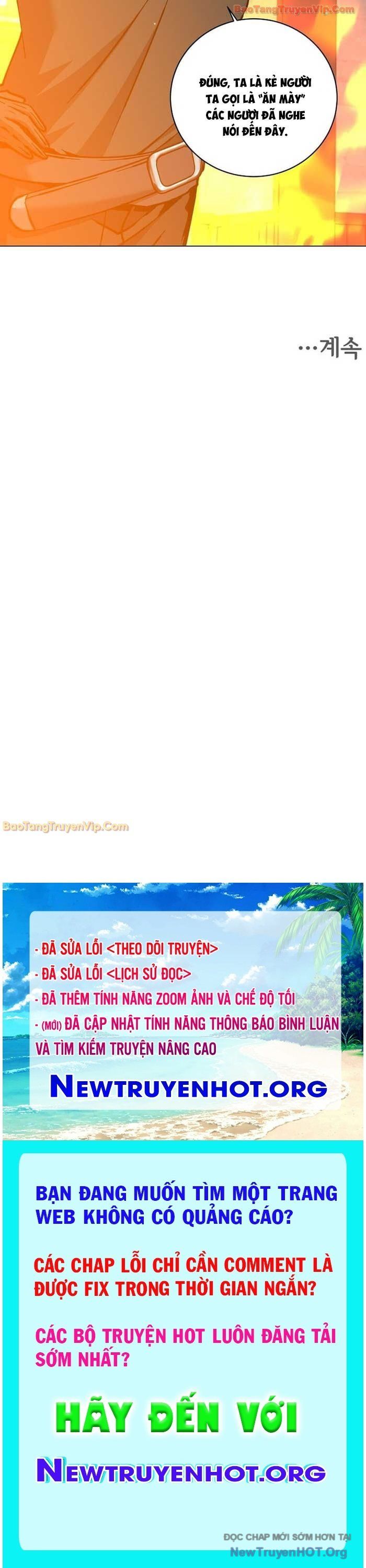 đọc truyện Anh Hùng Mạnh Nhất Trở Lại Chương 216 ảnh 65 tại Thiên Thai Truyện