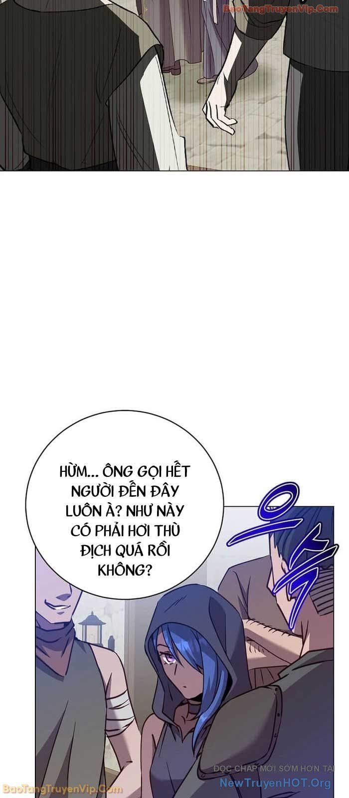 đọc truyện Anh Hùng Mạnh Nhất Trở Lại Chương 216 ảnh 9 tại Thiên Thai Truyện