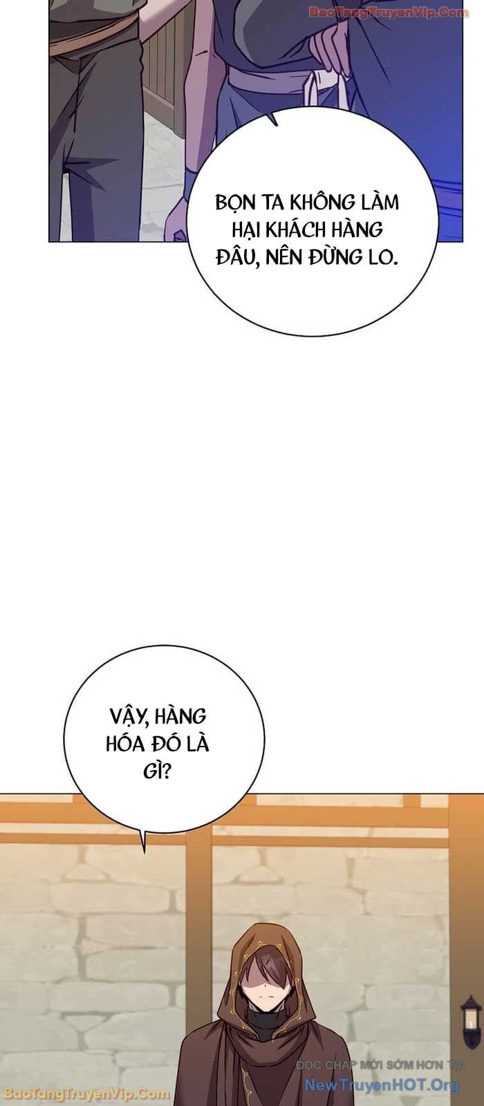 đọc truyện Anh Hùng Mạnh Nhất Trở Lại Chương 216 ảnh 10 tại Thiên Thai Truyện