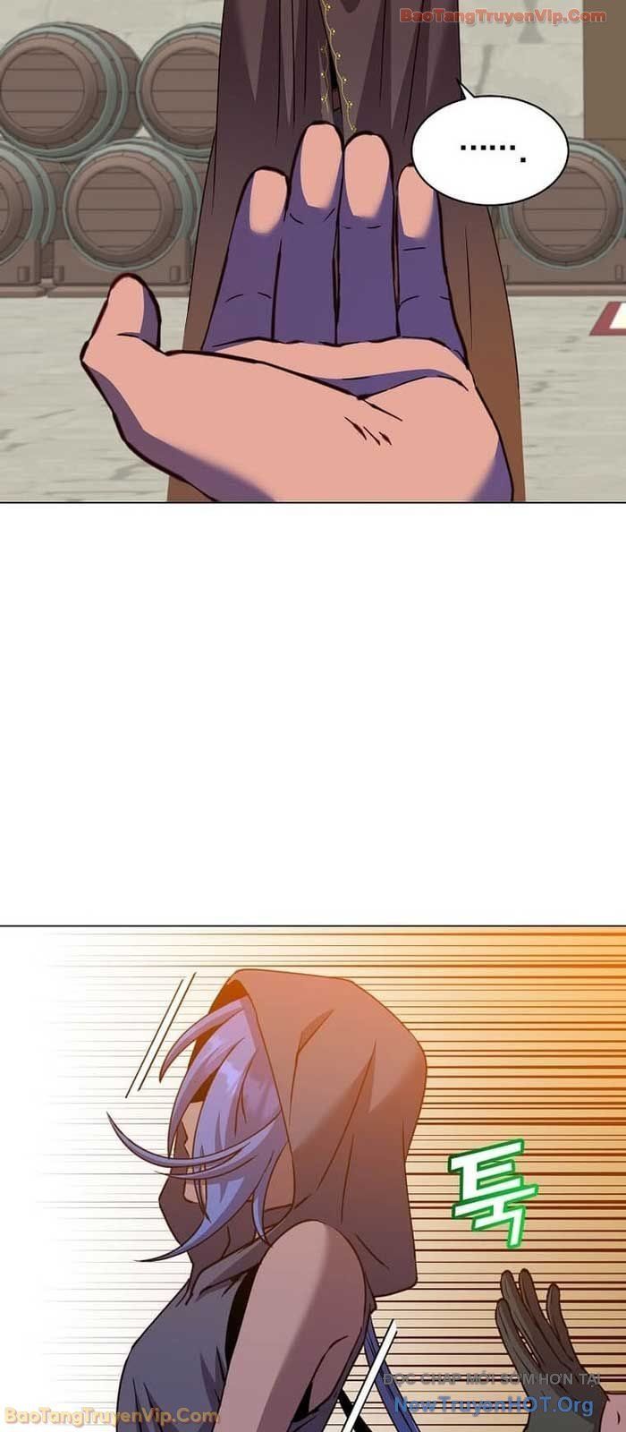 đọc truyện Anh Hùng Mạnh Nhất Trở Lại Chương 216 ảnh 11 tại Thiên Thai Truyện