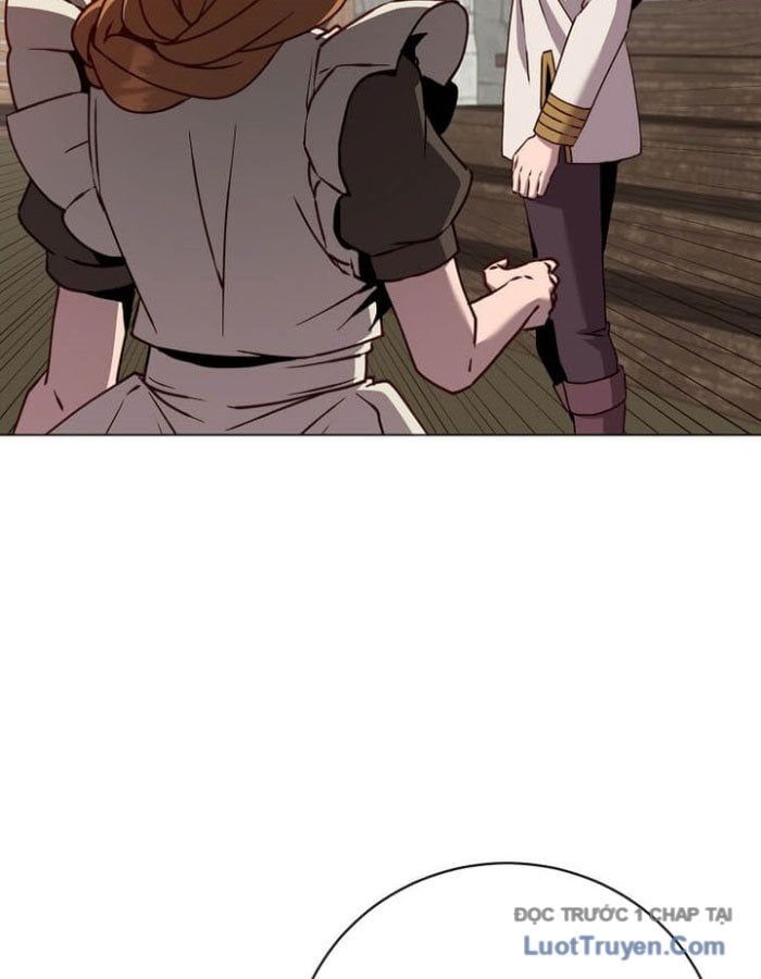 đọc truyện Anh Hùng Mạnh Nhất Trở Lại Chương 217 ảnh 102 tại Thiên Thai Truyện