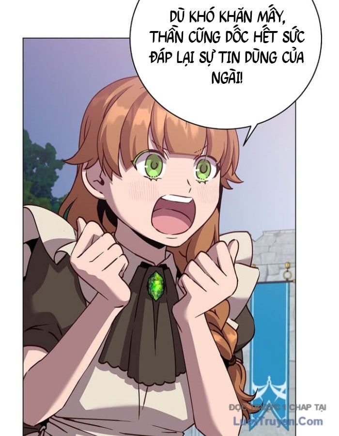 đọc truyện Anh Hùng Mạnh Nhất Trở Lại Chương 217 ảnh 103 tại Thiên Thai Truyện