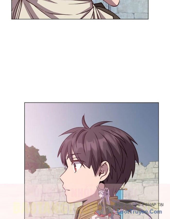 đọc truyện Anh Hùng Mạnh Nhất Trở Lại Chương 217 ảnh 104 tại Thiên Thai Truyện