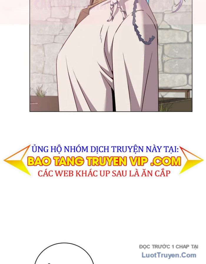 đọc truyện Anh Hùng Mạnh Nhất Trở Lại Chương 217 ảnh 105 tại Thiên Thai Truyện