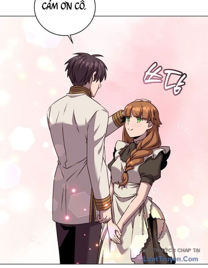 đọc truyện Anh Hùng Mạnh Nhất Trở Lại Chương 217 ảnh 106 tại Thiên Thai Truyện